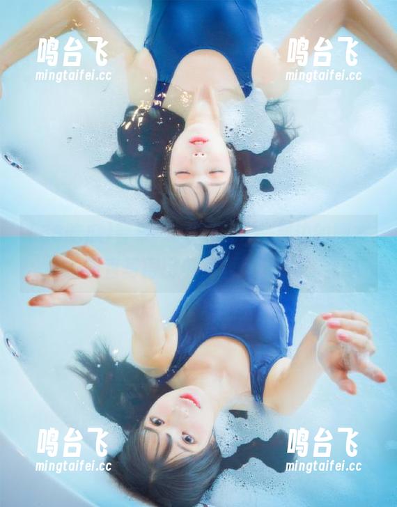 登录“58吃瓜”，那边的剧本简直写得比电视剧还精彩！