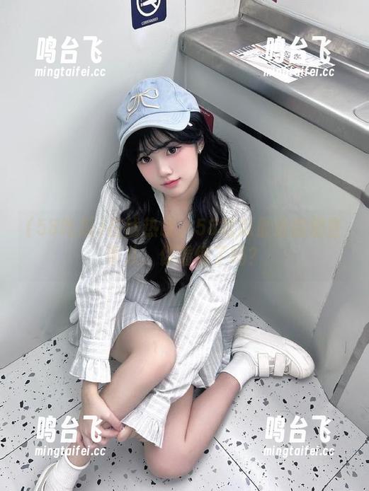在线热议：58吃瓜最近的那些事儿，你看懂了吗？