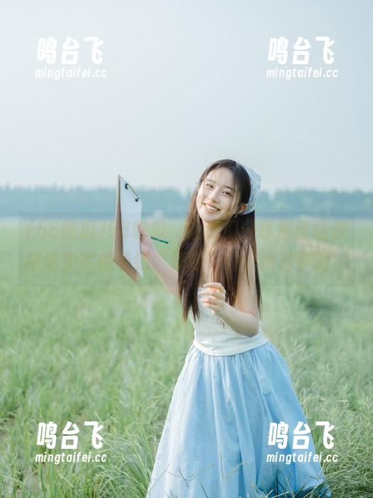 58吃瓜，让我们分享那些让你结结实实感受到“惊奇”的奇闻异事吧！