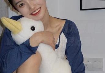 58吃瓜：在线观察那些狗血剧情，果然生活比剧好看！