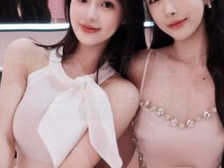 首页：吃瓜不止是瓜，还有无数人生百态全在58吃瓜网！