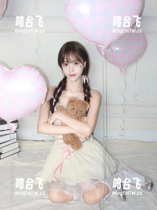 我就想问，谁能拒绝58吃瓜网的Downloading诱惑？