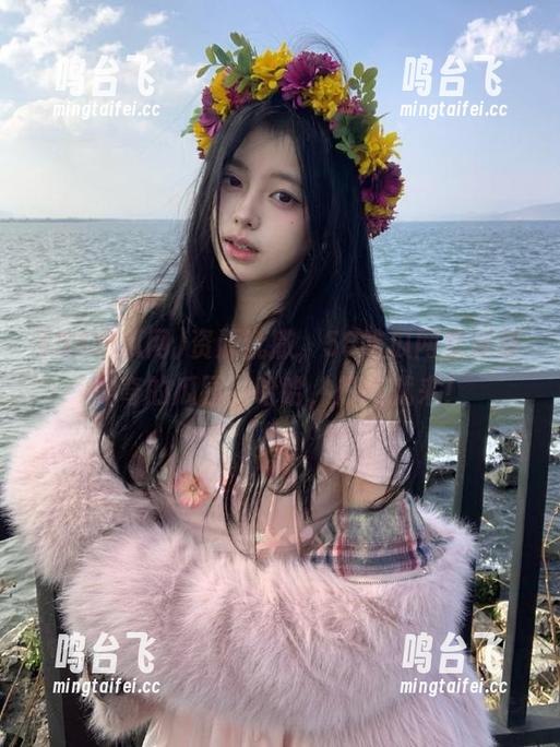资源乱撒，58吃瓜网就像那神奇的瓜园，哈哈，想吃就来！