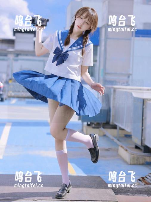 进58吃瓜网，快速找到传送门，随时开启“吃瓜小宇宙”，你能杀时间也能get到秘密！