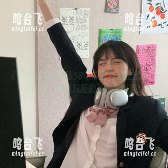 收藏58吃瓜网真的是我的精神食粮，难以抗拒的诱惑嘎嘎滴！