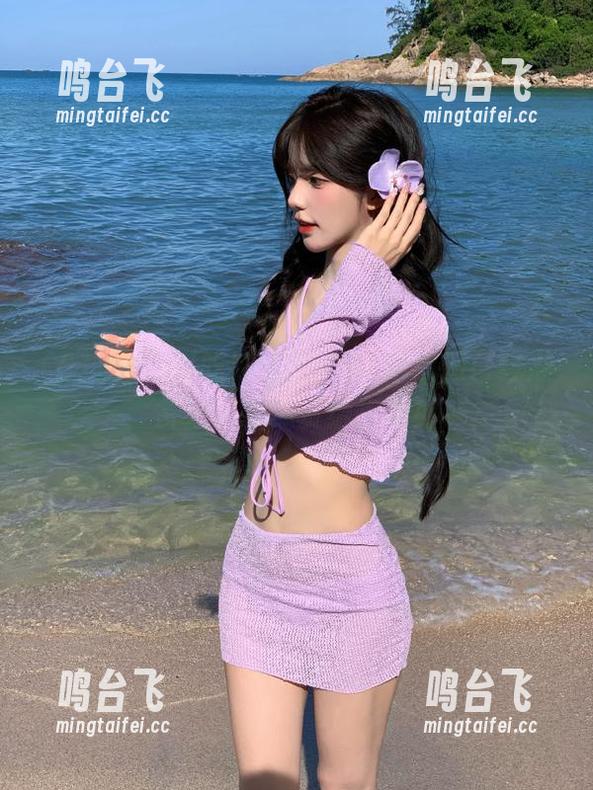 吃瓜必备：61吃瓜网已经准备好最新瓜货给你喽！