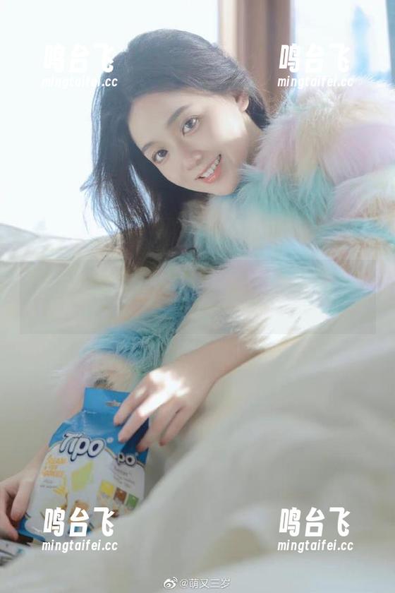 61吃瓜网：永不迷路的瓜文化新地标！