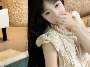 为什么每个人都在说万篇长征-黑料不打烊668.su发布的下载很刺激？快来围观吧！