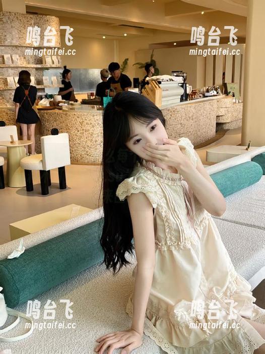 为什么每个人都在说万篇长征-黑料不打烊668.su发布的下载很刺激？快来围观吧！