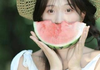 人在万篇长征-黑料不打烊668.su，视频下载的乐趣你不懂