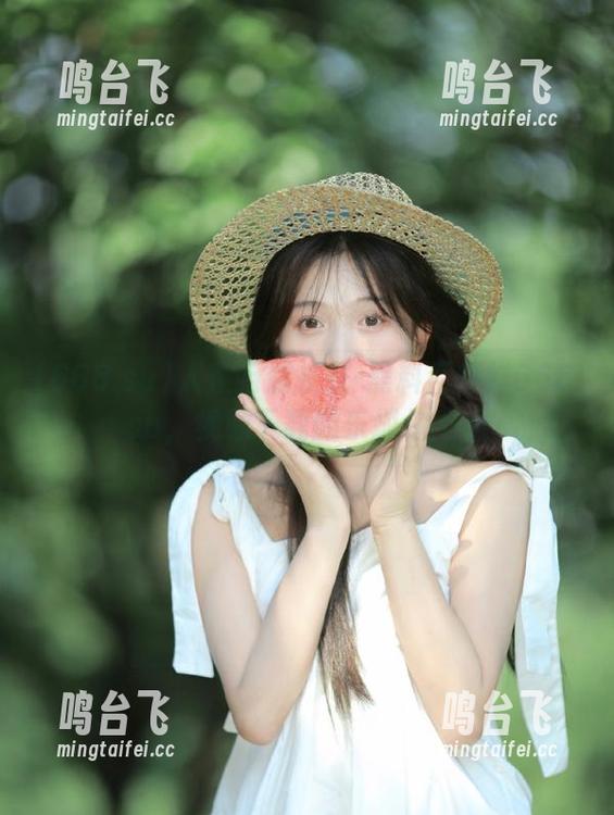 668.su 人在万篇长征-黑料不打烊668.su,视频下载的乐趣你不懂