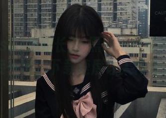 万篇长征-黑料不打烊668.su链接一出，下载速度让人怀疑人生