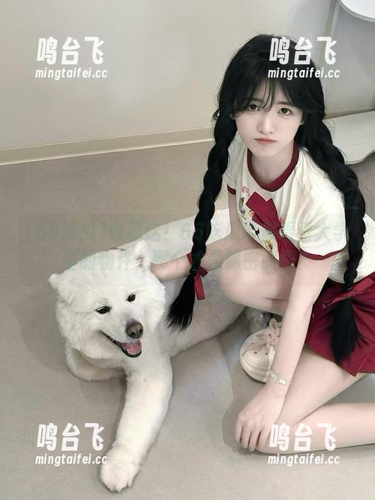 收藏这！66吃瓜带你看看大学生的物件，哪个才是秘密武器？