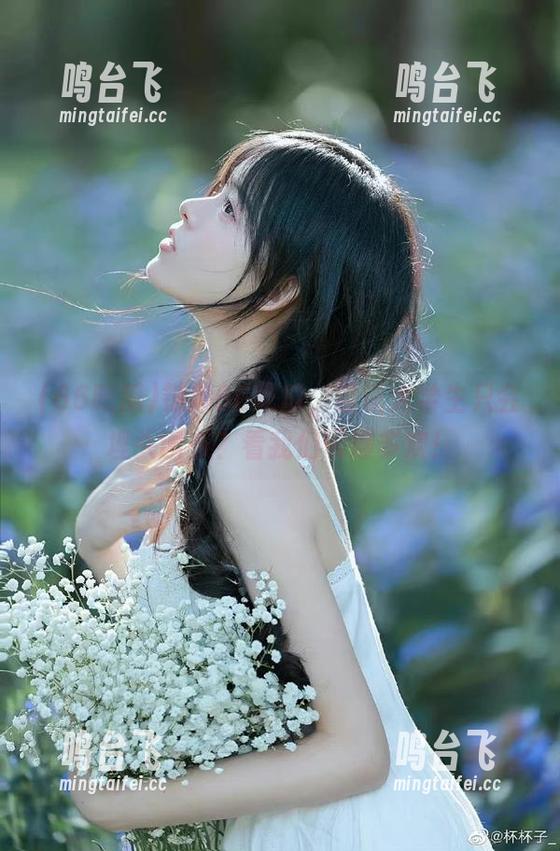 链接66吃瓜，谁说大学生只会埋头读书？看我们玩得多欢！
