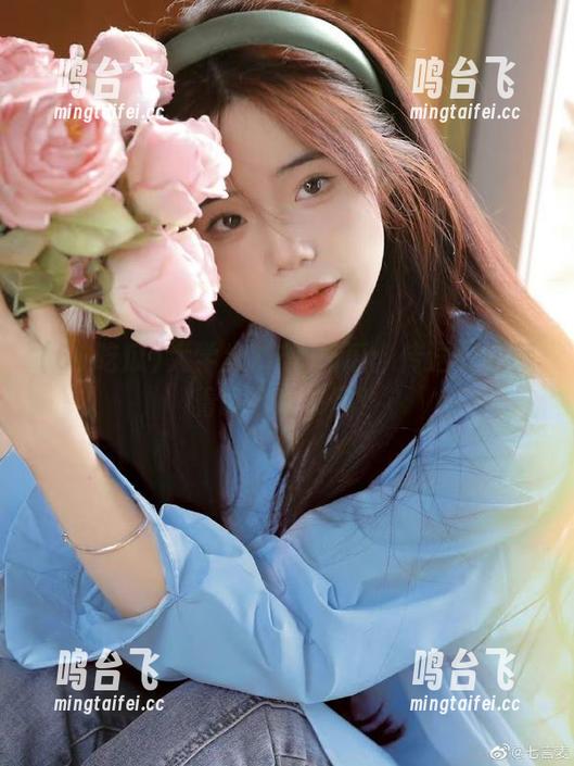 66吃瓜 大学生和66吃瓜:传送门里藏着的奇葩军团!