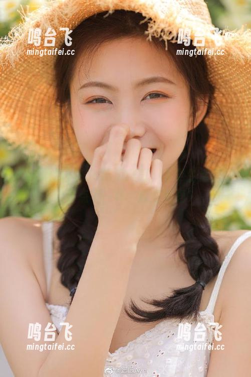 在66吃瓜网页，大学生活的味道有点不一样，能猜到吗？