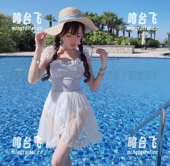 66吃瓜的链接居然是个藏宝图？快过来一探究竟！