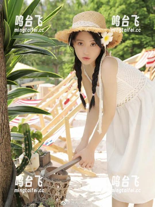 进入66吃瓜网官网，观看一下这些瓜，竟然让我百感交集？这是什么操作！
