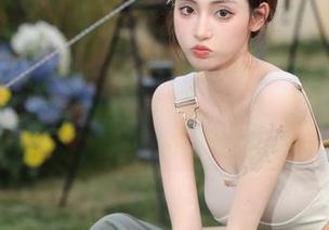 收藏这颗瓜，66吃瓜网提醒你：别让好料溜走！