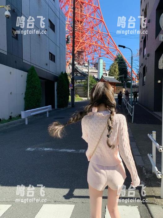 718.sx：永久更新的瓜地，跟上节奏真的累到我了！