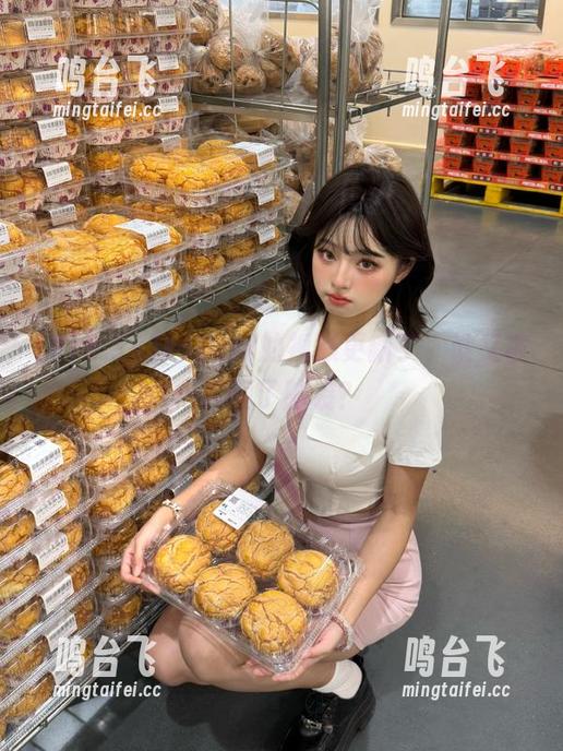 718.sx的视频更新了，谁又被瓜砸了脑袋？