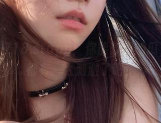 718.stapp：你能想到的瓜，这里都有，太刺激了吧！