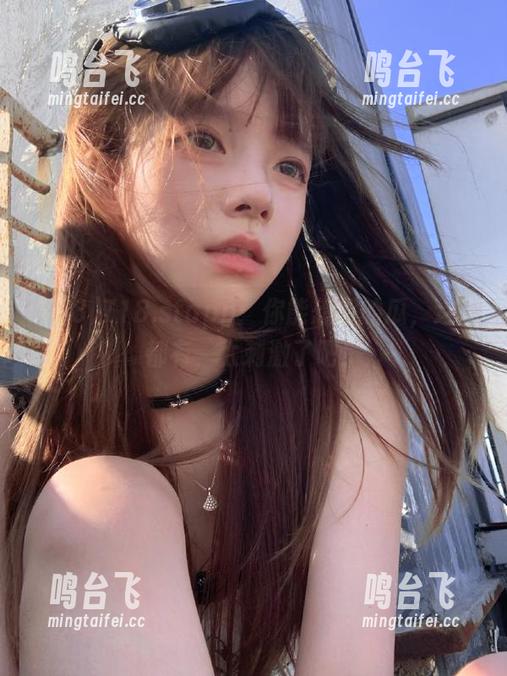 718.stapp：你能想到的瓜，这里都有，太刺激了吧！