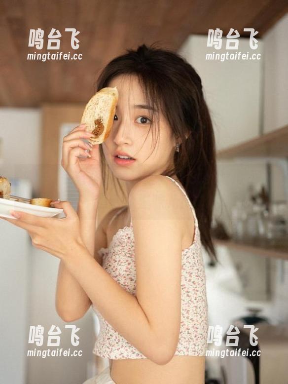 是巧合还是线路？718.st的瓜，一口一个滋味儿！