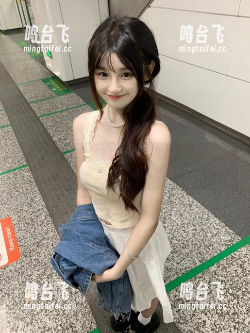 718 不敢相信718.st发布的东西居然能吸引我一整天,一次又一次!