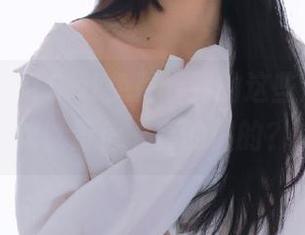 去718.st免费看到的这些瓜，有点难以置信，真的假的？