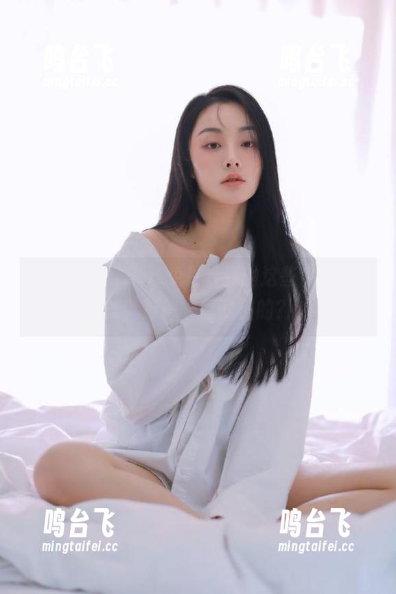 去718.st免费看到的这些瓜，有点难以置信，真的假的？