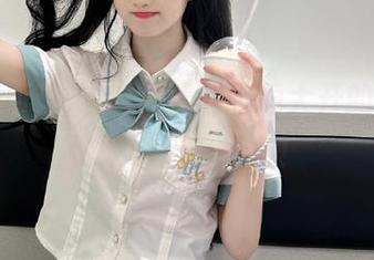 听说718.st直达脑洞大开的天堂，快来一起追！！！