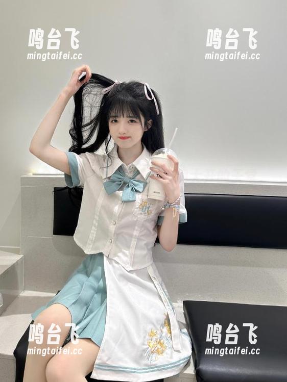听说718.st直达脑洞大开的天堂，快来一起追！！！