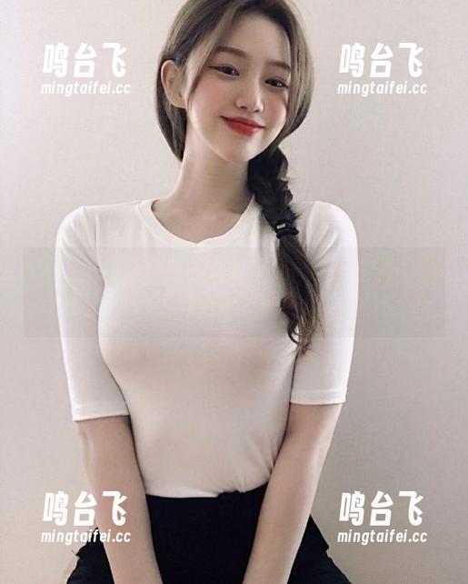 718 在718.st地址,每一口瓜都是一部长篇肥皂剧!