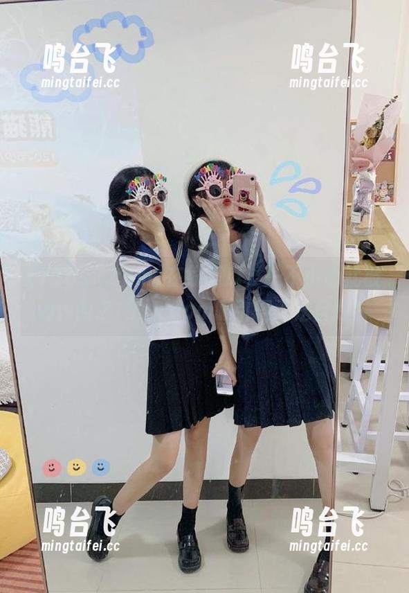 在线等瓜，一不小心就被www.718sx.com吸引得无法自拔！