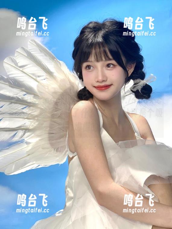 一天不刷www.718sx.com，感觉生活缺了什么啊，网站真是个吸引力爆棚的地方