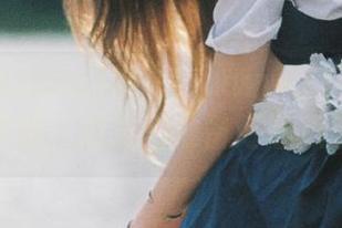 噢吼！www.718sx.com更新来袭，瓜友们准备好嗑瓜子了吗？