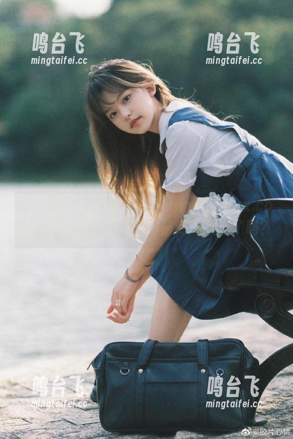噢吼！www.718sx.com更新来袭，瓜友们准备好嗑瓜子了吗？