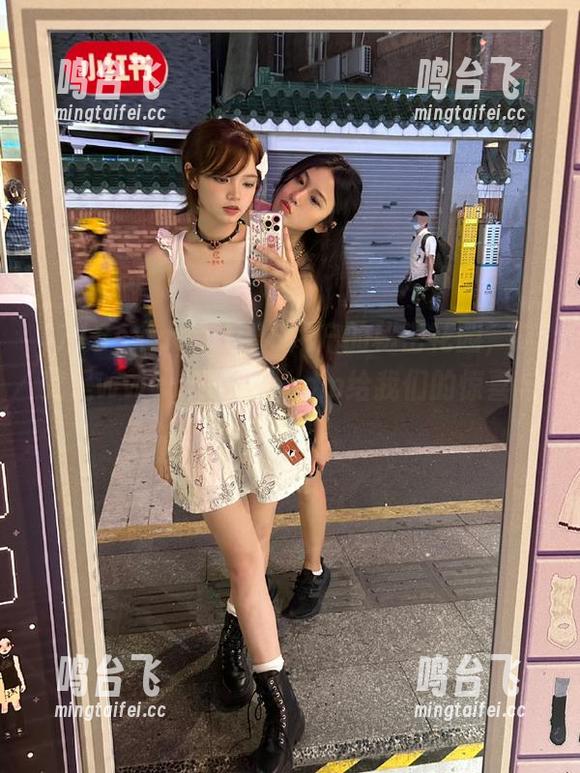 iOS用户的秘密花园，这就是www.718sx.com给我们的惊喜与八卦！