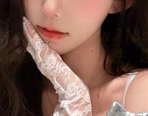 刷到www.718sx.com，发布的瓜多到让我怀疑人生，这到底是哪个剧本！