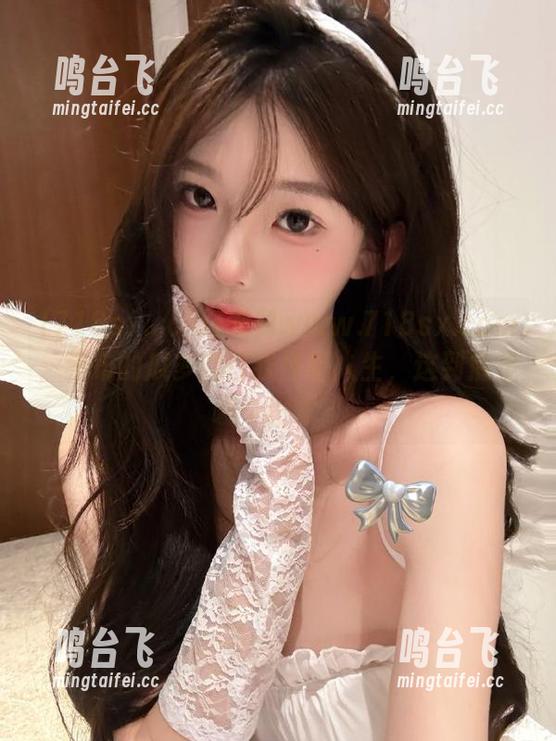 刷到www.718sx.com，发布的瓜多到让我怀疑人生，这到底是哪个剧本！