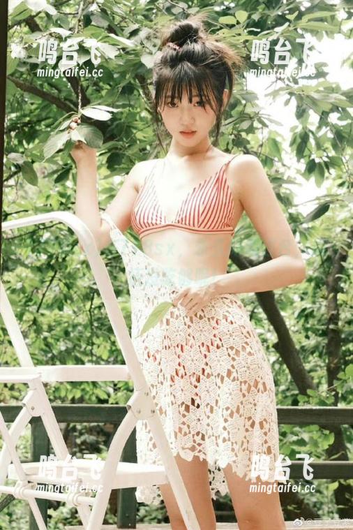 在718sx，永久好戏连台，瓜还没吃够呢！