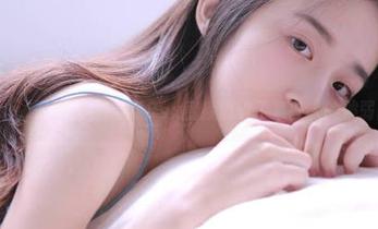 最新来袭，718sx直接戳破了某些人的脆弱内心！