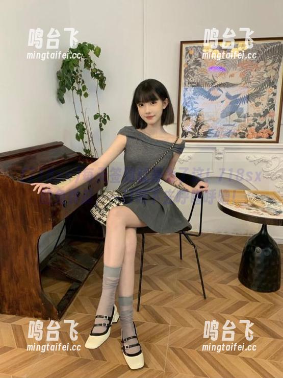 每天签到就是为了这！718sx的免费瓜，一口咬下去呼噜呼噜！