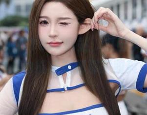 g718sx网站,瓜田李下,隔着屏幕也能感受到那股酸爽!