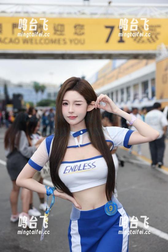 718sx g718sx网站,瓜田李下,隔着屏幕也能感受到那股酸爽!