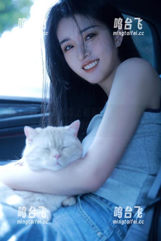 那条线路上有多精彩？g718sx带你看瓜，看得我心潮澎湃！