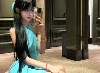 ios用户的福音！g718sx吃瓜网上线，为你开启瓜田秘境！