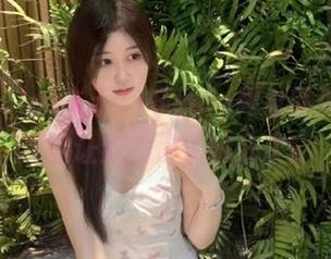 关于718yule网址的那些瓜，真的让我震惊了好几次！