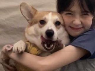 从718yule视频中看世界，居然让我对人性感到一点点怀疑。。。？